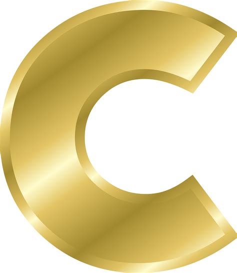 C&c equipment - C++ Programming در ویکی‌کتاب (انگلیسی) C++ (بخوانید سی‌پلاس‌پلاس ‎/ ˌsiːˌplʌsˈplʌs /‎) یک زبان برنامه‌نویسی همه‌منظوره ، همگردان ( کامپایلری) و در اصل سطح بالا ، شیءگرا و چندرگه است که از برنامه‌نویسی ... 